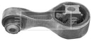 Borg & Beck Engine Mounting Part No -BEM4308