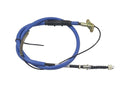 QH Right Rear Brake Cable 1936mm BC3581