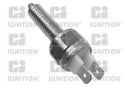 Reverse Light Switch - XRLS26