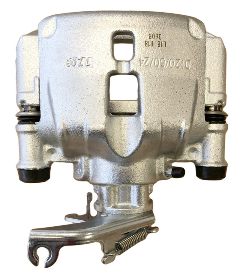 Rollco Iveco Daily Rear Right Brake Caliper - VSBC360R