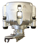 Rollco Iveco Daily Rear Left Brake Caliper - VSBC360L