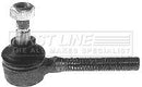 First Line Tie Rod End Outer Part No -FTR4231
