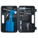 Draper AIR Riveter Kit - 16877