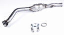EEC Catalyst Type Approved - PT6026T