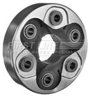 First Line Propshaft Coupling Part No -FDC133