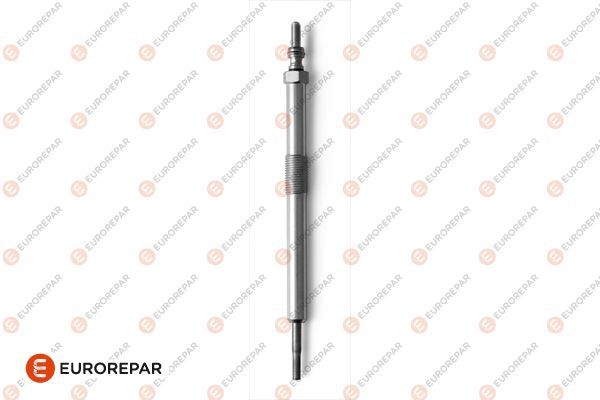 Eurorepar Glow Plug - 1616060880