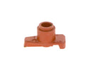 Bosch Distributor Rotor Part No - 1234332346
