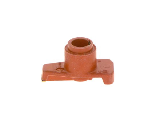 Bosch Distributor Rotor Part No - 1234332346