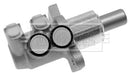 Borg & Beck Brake Master Cyl Part No -BBM4700