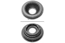 FAG Rolling Bearing Suspension Strut Support Mount - 713008820