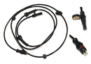 Lemark Wheel Speed Sensor - LAB134