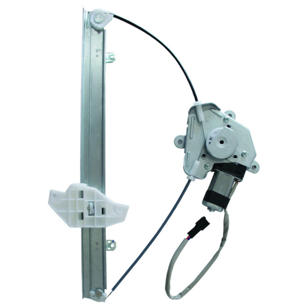 WAI Window Regulator - WPR2301RM