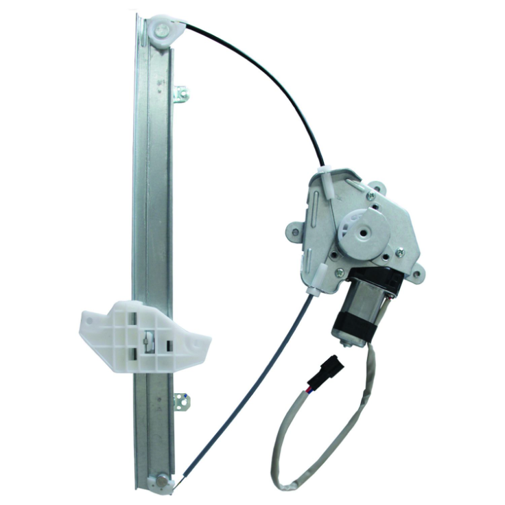 WAI Window Regulator - WPR2301RM