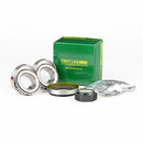 First Line Wheel Bearing Kit Part No -FBK097