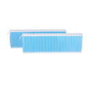 Blue Print Cabin Filter Set - ADP152505