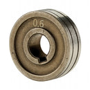 Draper 0.6/0.8MM Wire Feed Roller - 04902