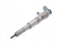 Fuel Parts Diesel Injector - DI551