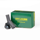 First Line Coolant Flange Part No -FTS1060