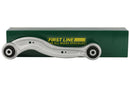 First Line Suspension Arm - LH & RH - FCA8051
