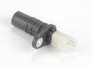 Lucas Crank Sensor - SEB1651