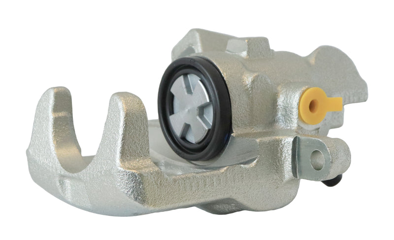 Rollco Alfa Romeo Gtv Rear Left Brake Caliper - VSBC648L