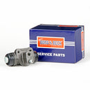 Borg & Beck Wheel Cylinder Part No -BBW1757