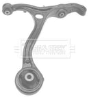 Borg & Beck Suspension Arm RH -BCA6915