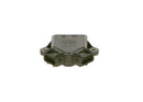 Bosch Throttle Position Sensor Part No - 0280122007