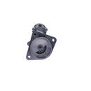 WAI Starter Motor - 19279N
