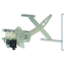 WAI Window Regulator - WPR2765RM