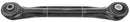 Borg & Beck Suspension Arm L/R -BCA7484