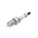Bosch Spark Plug Fr7Kpp33U+