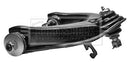 Borg & Beck Wishbone / Suspension Arm Upper RH -BCA6319