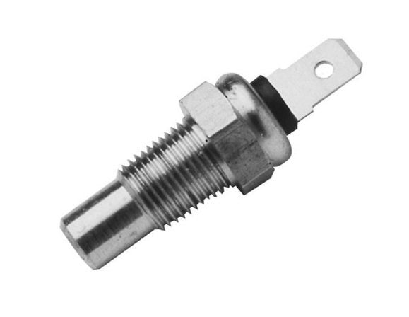 Lucas Temperature Transmitter/Switch - SNJ501