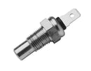 Intermotor Temperature Transmitter/Switch - 52545