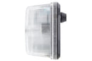 HELLA 2ZR 003 236-051 Reverse Light - Halogen - 12/24V