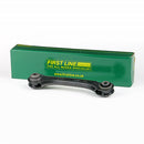 First Line Suspension Arm - FCA7822