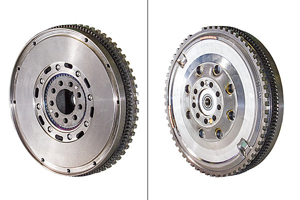 LUK Flywheel - Part No - 415001910