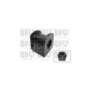 QH EMB7468 Stabiliser Mounting