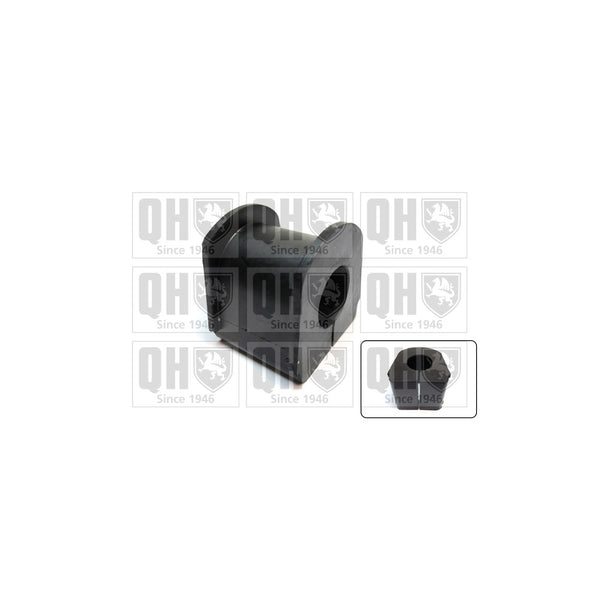 QH EMB7468 Stabiliser Mounting