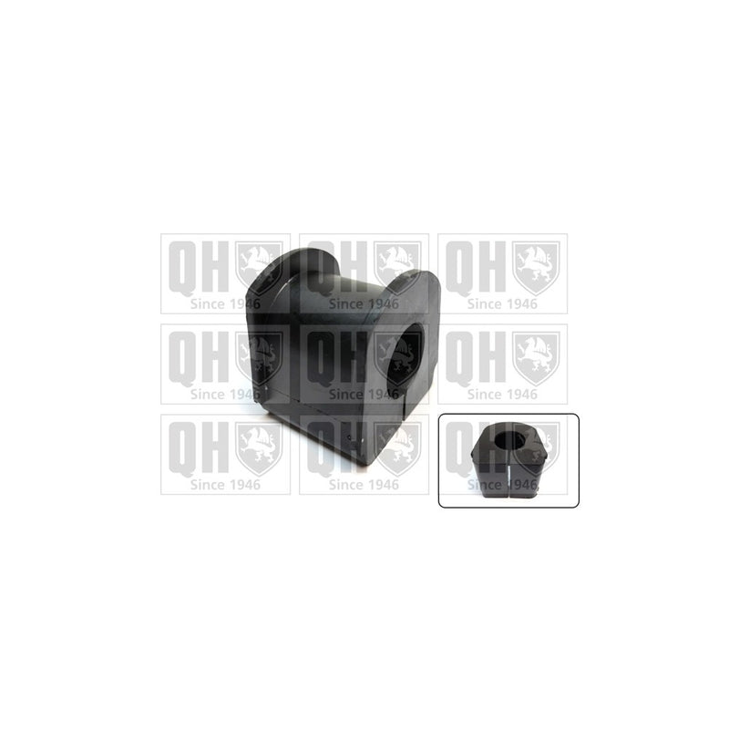 QH EMB7468 Stabiliser Mounting