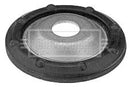Borg & Beck Top Strut Mount Part No -BSM5355