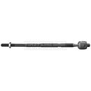 First Line Rack End L/R  - FTR5573 fits Chevrolet Captiva 06-