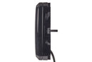 HELLA 1GE 996 198-001 LED-Worklight - Modular Worklight Base Tech - 12/24V