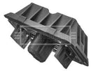 Borg & Beck Lift Mount L/R Part No -BSK7371