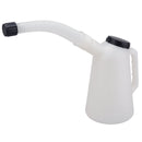 Draper 1 Litre Measuring JUG - 43963