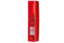 HELLA 2SK 008 579-091 Rearlight - Bulb - left - fits VW T5 (7HB,7HJ,7EB,7EJ,7EF,7EG,7HF,7EC)