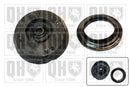 QH Repair Kit Suspension Strut with Anti-Friction Bearing - EMA5041