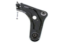 FAG Control Arm/Trailing Arm Wheel Suspension - 821058410