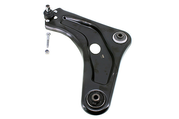 FAG Control Arm/Trailing Arm Wheel Suspension - 821058410